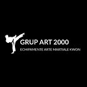 S.D. GRUP ART 2000 SRL