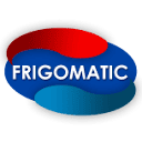 FRIGOMATIC SRL