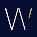 EXPERT DESIGN SRL