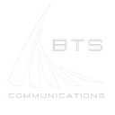 MIRNET S.R.L.
