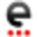 EXELECTRO ENGINEERING S.R.L.