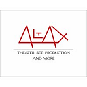 ALTAX SRL