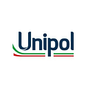 UNIPOL SRL