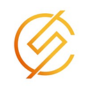 ECONOMIC SOFT CONSULTING SRL