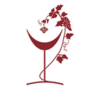"DIONYSOS" CASA DE VINURI SELECTIONATE SRL