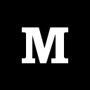 MIHOT SRL