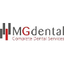 M.G. MEDICAL S.R.L.
