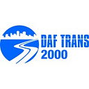 DAF TRANS 2000 SRL