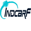 INDCARF SA