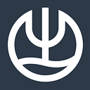 KLUDI ROMANIA SRL