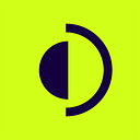 FRONTIER DESIGN SRL