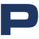PREMECO SA