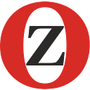 OZTASAR SRL