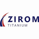 ZIROM SA