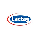 LACTAG SA