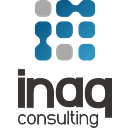 INAQ CONSULTING SRL