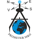 PROMETER M & G SRL