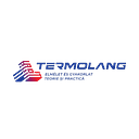 TERMOLANG SRL