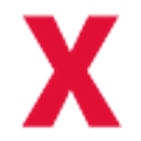 XPRESS PRINT SOLUTIONS S.R.L.