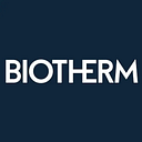 BIOTHERM S.R.L.