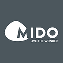 MIDO SRL