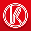 KOPOS ELECTRO SRL