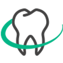 DENTAL NET SRL