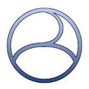 ROBOMATIC PROCESS CONTROL SRL
