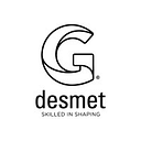 G-DESMET S.R.L.