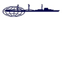 NAVLOMAR MARITIME SRL