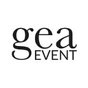 GEA EVENT SRL