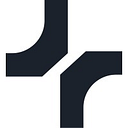 TAG EXPERT SRL