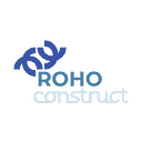 ROHO-CONSTRUCT SRL