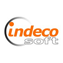 INDECO SOFT SRL