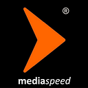 MEDIA SPEED SRL