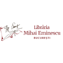 BIBLIOSTAR SRL