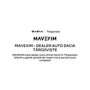 MAVEXIM SRL