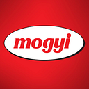 MOGYI ROMANIA SRL