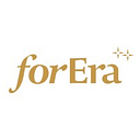FORERA SRL