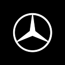 ALIAT AUTO SRL