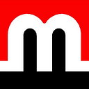 MECON SRL