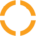 GEOMIR SRL