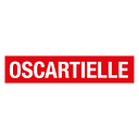 OSCARTIELLE EST EUROPA SRL