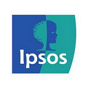 IPSOS INTERACTIVE SERVICES SRL