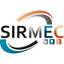 SIRMEC SRL