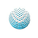 SPORT PROJECT SRL