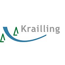 KRAILLING SRL