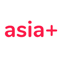 ASIA SRL