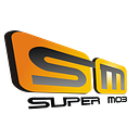 SUPERMOB SRL