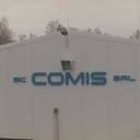 COMIS SRL